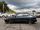 Hyundai Accent, 2008 года, пробег 204870 км