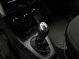 Lada (ВАЗ) Largus Comfort 5 мест Multimedia Winter, 2022 года, пробег 150242 км
