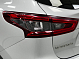Nissan Qashqai SE+, 2019 года, пробег 61318 км