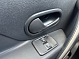 Renault Logan Drive, 2021 года, пробег 71771 км