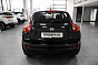 Nissan Juke SE+, 2013 года, пробег 79700 км