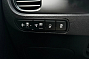 Kia Rio Luxe, 2019 года, пробег 255647 км
