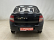Lada (ВАЗ) Granta, 2012 года, пробег 193200 км