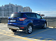 Ford Kuga Trend, 2018 года, пробег 189499 км