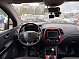 Renault Kaptur Style, 2019 года, пробег 162275 км