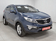 Kia Sportage Classic, 2012 года, пробег 170358 км