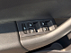 Skoda Rapid Ambition, 2020 года, пробег 68206 км