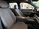 Geely Monjaro Flagship, зеленый