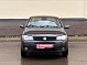 Fiat Albea, 2009 года, пробег 85482 км