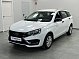 Lada (ВАЗ) Vesta Comfort'24, 2024 года, пробег 21076 км