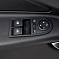 Lada (ВАЗ) Granta Комфорт, 2024 года, пробег 30271 км