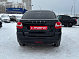 Lada (ВАЗ) Granta Comfort, 2023 года, пробег 114000 км