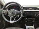 Kia Rio, 2019 года, пробег 184230 км