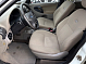 Lada (ВАЗ) Kalina, 2011 года, пробег 143778 км