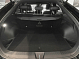 Haval F7x Техно +, черный