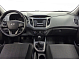 Hyundai Creta Active, 2019 года, пробег 78523 км
