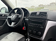 Skoda Yeti, 2014 года, пробег 217537 км