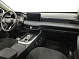 Haval Jolion Elite, 2023 года, пробег 44499 км