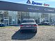 Mitsubishi Lancer, 2006 года, пробег 333215 км