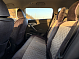 Geely Atlas Standard, 2019 года, пробег 119095 км