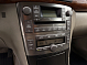 Toyota Avensis, 2007 года, пробег 329287 км