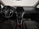 Opel Astra Cosmo, 2011 года, пробег 233364 км