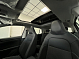 Volkswagen Tharu XR Moonlight, 2025 года, пробег 97 км