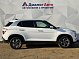 Hyundai Creta Lifestyle, 2021 года, пробег 81500 км