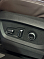 Chery Tiggo 7 Pro Max Ultra, 2024 года, пробег 23600 км