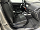 Mitsubishi ASX Intense, 2013 года, пробег 161867 км