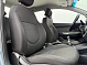 Kia Rio Comfort Аудио, 2016 года, пробег 101000 км
