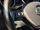Volkswagen Tiguan CITY, 2018 года, пробег 179267 км