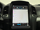 Chevrolet Captiva LT 5-seats 1CF26ZBCG, 2011 года, пробег 228254 км
