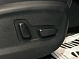 Kia Sportage Premium, 2019 года, пробег 102000 км