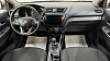 Kia Rio Comfort, 2013 года, пробег 190708 км