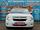 Chevrolet Cobalt LTZ, 2022 года, пробег 48646 км