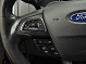 Ford Focus Titanium, 2016 года, пробег 112652 км