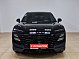 Jetour Dashing Комфорт 2024, 2024 года, пробег 14603 км