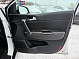 Kia Sportage Luxe, 2018 года, пробег 91630 км