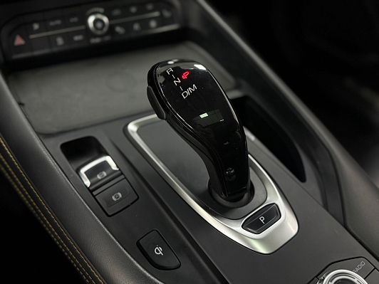Haval F7x Tech Plus, 2021 года, пробег 153000 км