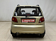Daewoo Matiz, 2007 года, пробег 120000 км