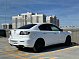 Mazda 3 Touring, 2008 года, пробег 227000 км