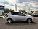 Renault Sandero Confort, 2018 года, пробег 83853 км