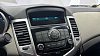 Chevrolet Cruze, 2011 года, пробег 198000 км
