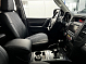 Mitsubishi Pajero Instyle, 2011 года, пробег 243555 км