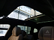 Tenet T8 Ультра, черный