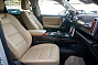 Haval Dargo Tech Plus, белый