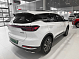 CHERY Tiggo 7 Pro Plug-in Hybrid Ultimate, белый