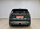 Geely Atlas Спорт, 2024 года, пробег 19564 км