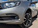 Lada (ВАЗ) Granta, 2021 года, пробег 36800 км